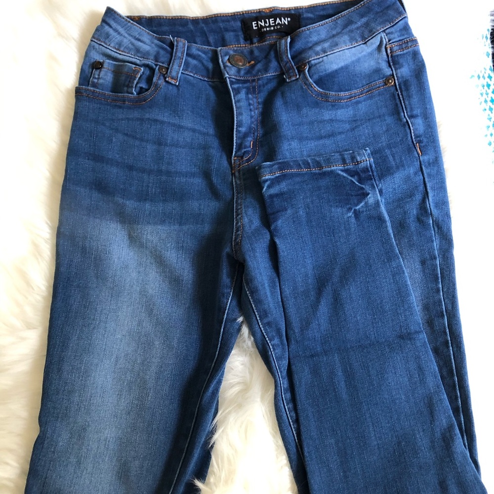 Jeans - Picture 2 of 2